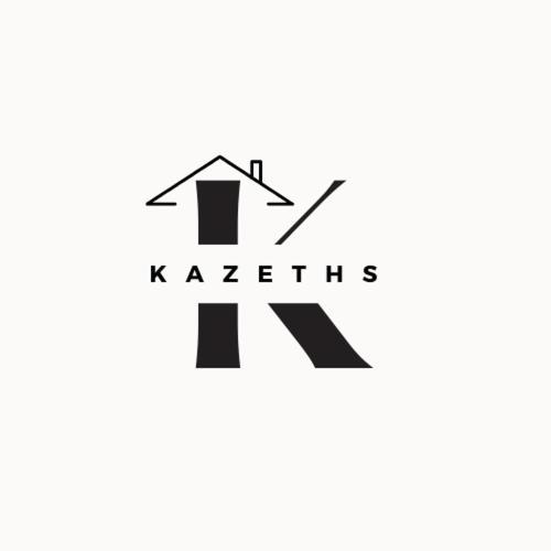 Kazeths Chambre Chez L'Habitant Тулуза Екстериор снимка
